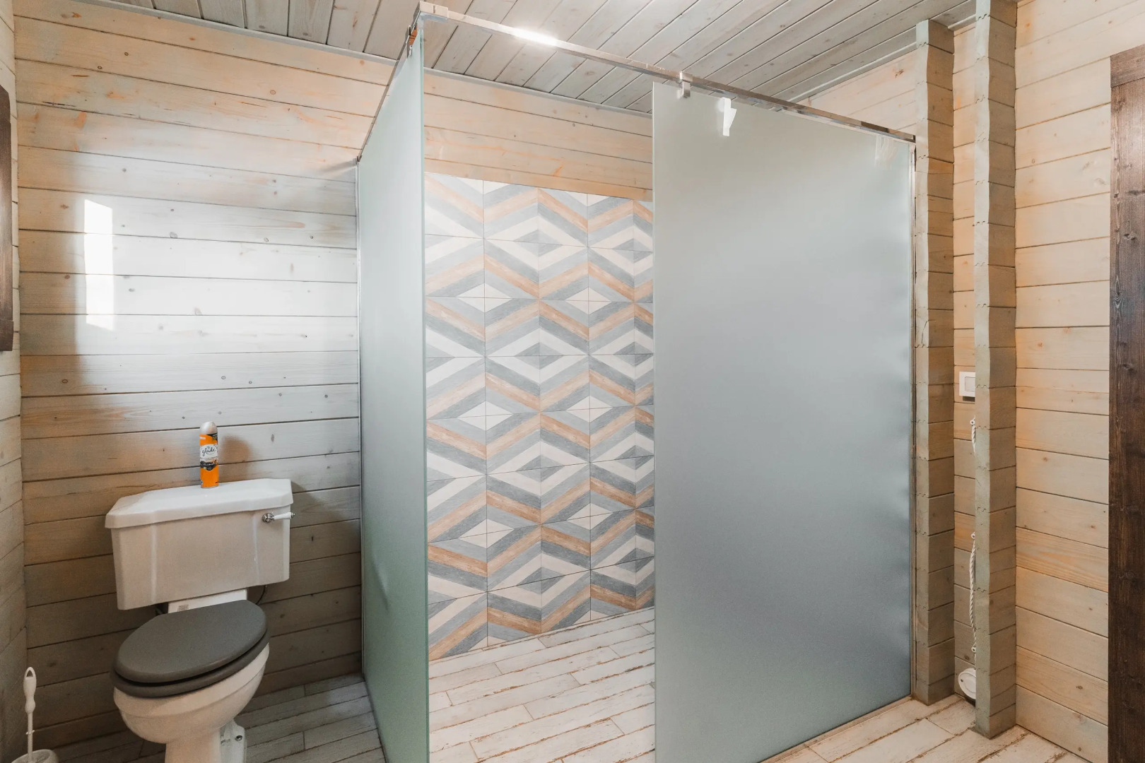 Гостевой дом Talotonttu