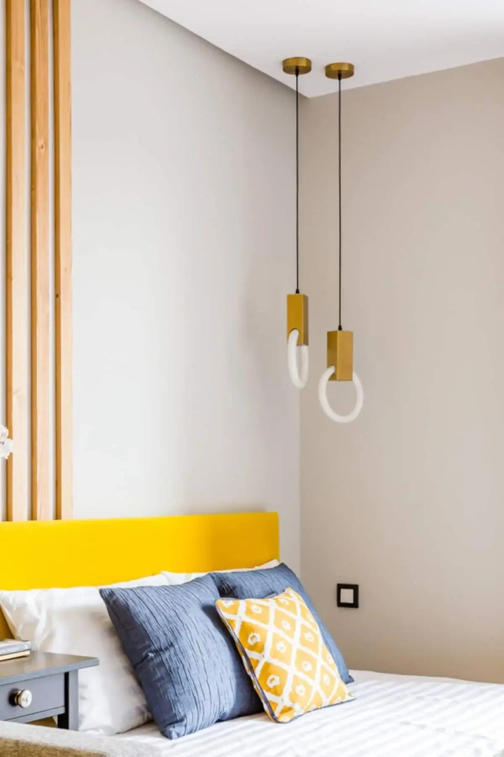 Апартаменты Эстетика