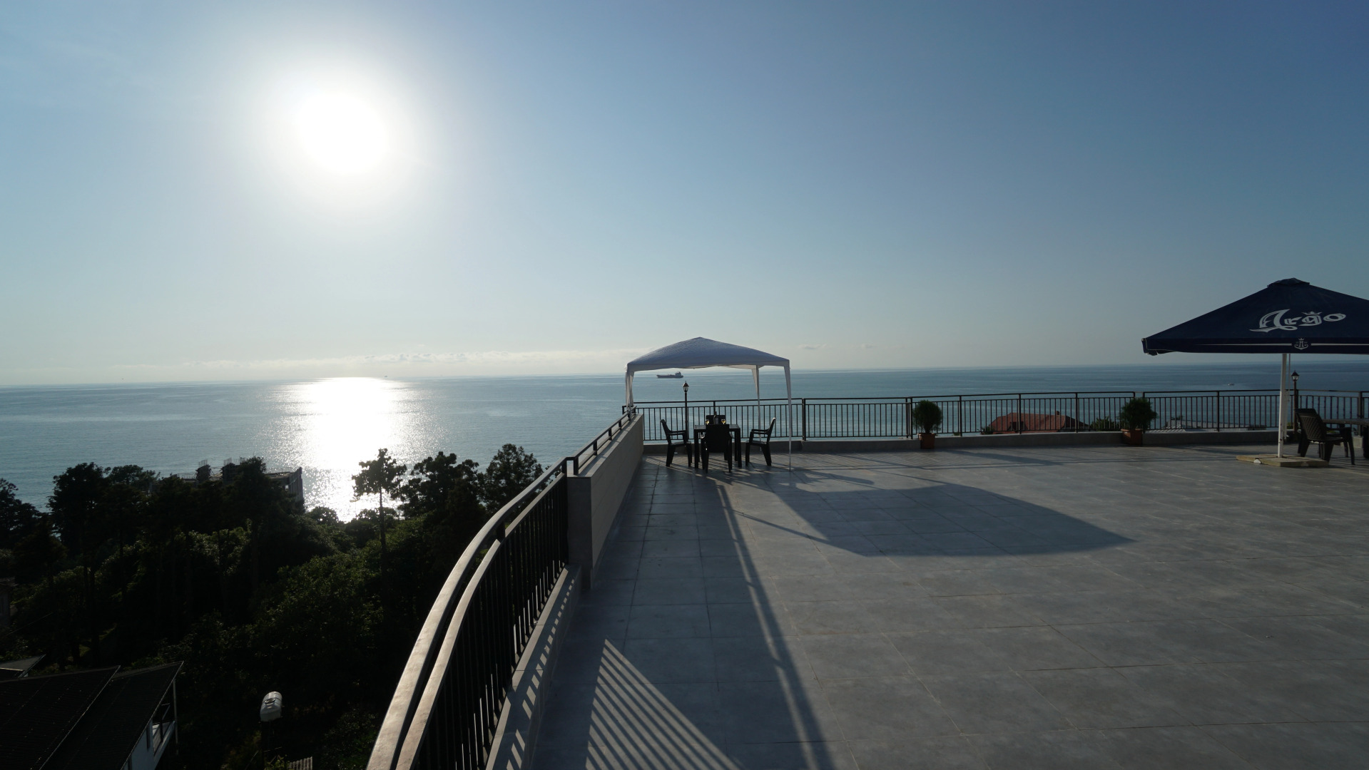 Гостевой Дом ETM