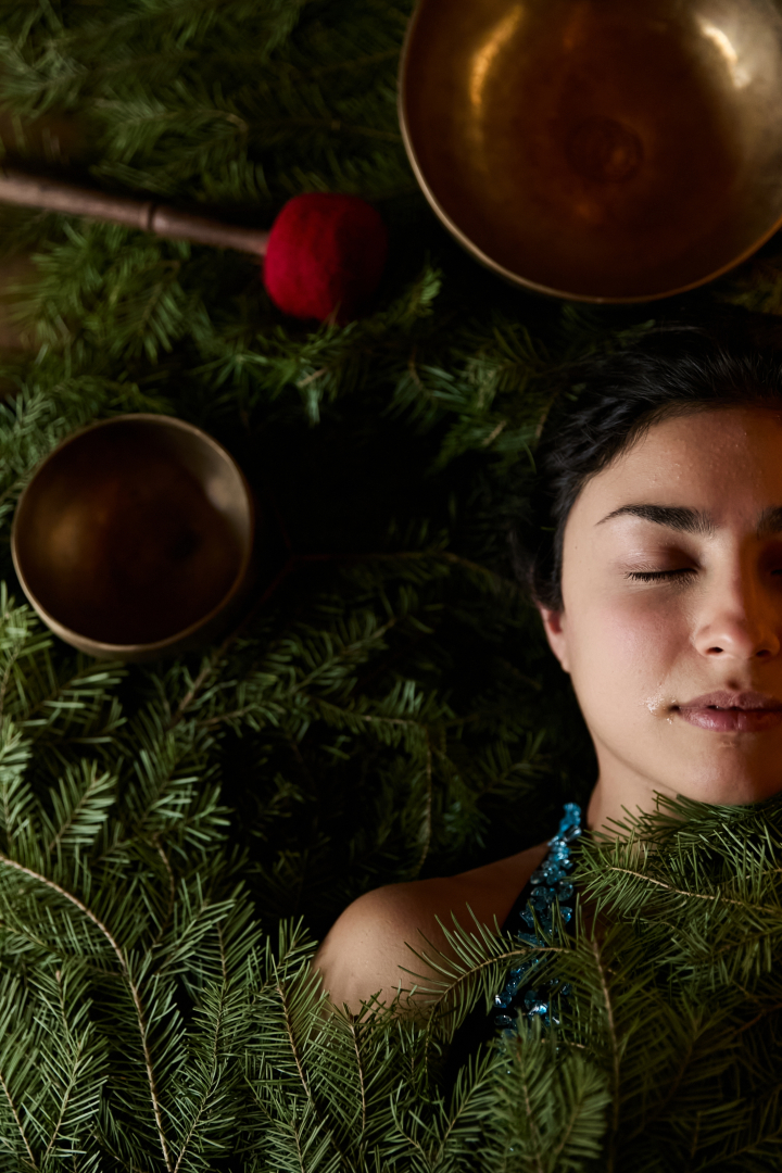 Гостевой дом Рябиновый берег