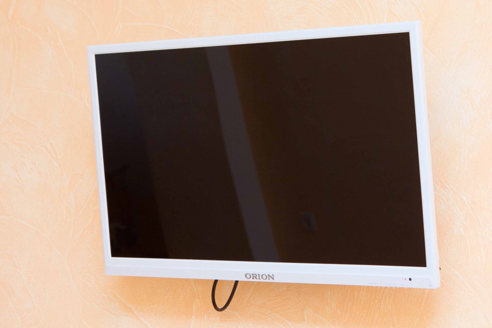 Отель Даламия