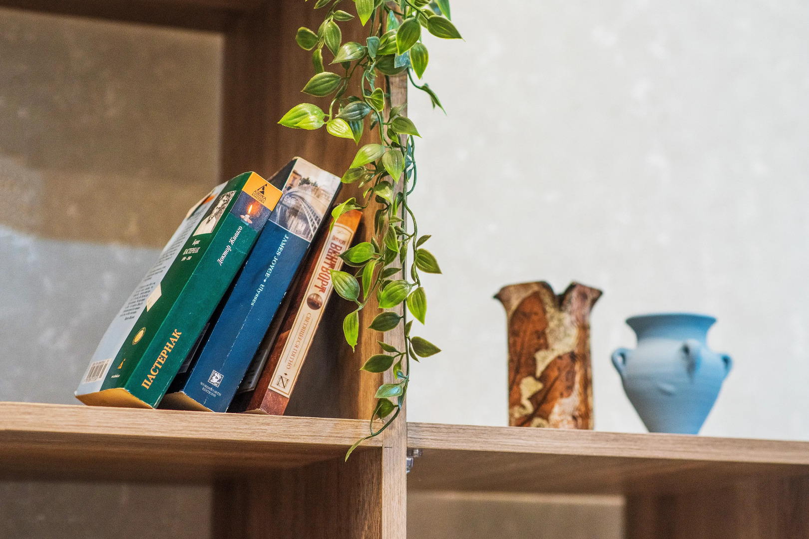 Апартаменты HB Tsinamdzghvrishvili