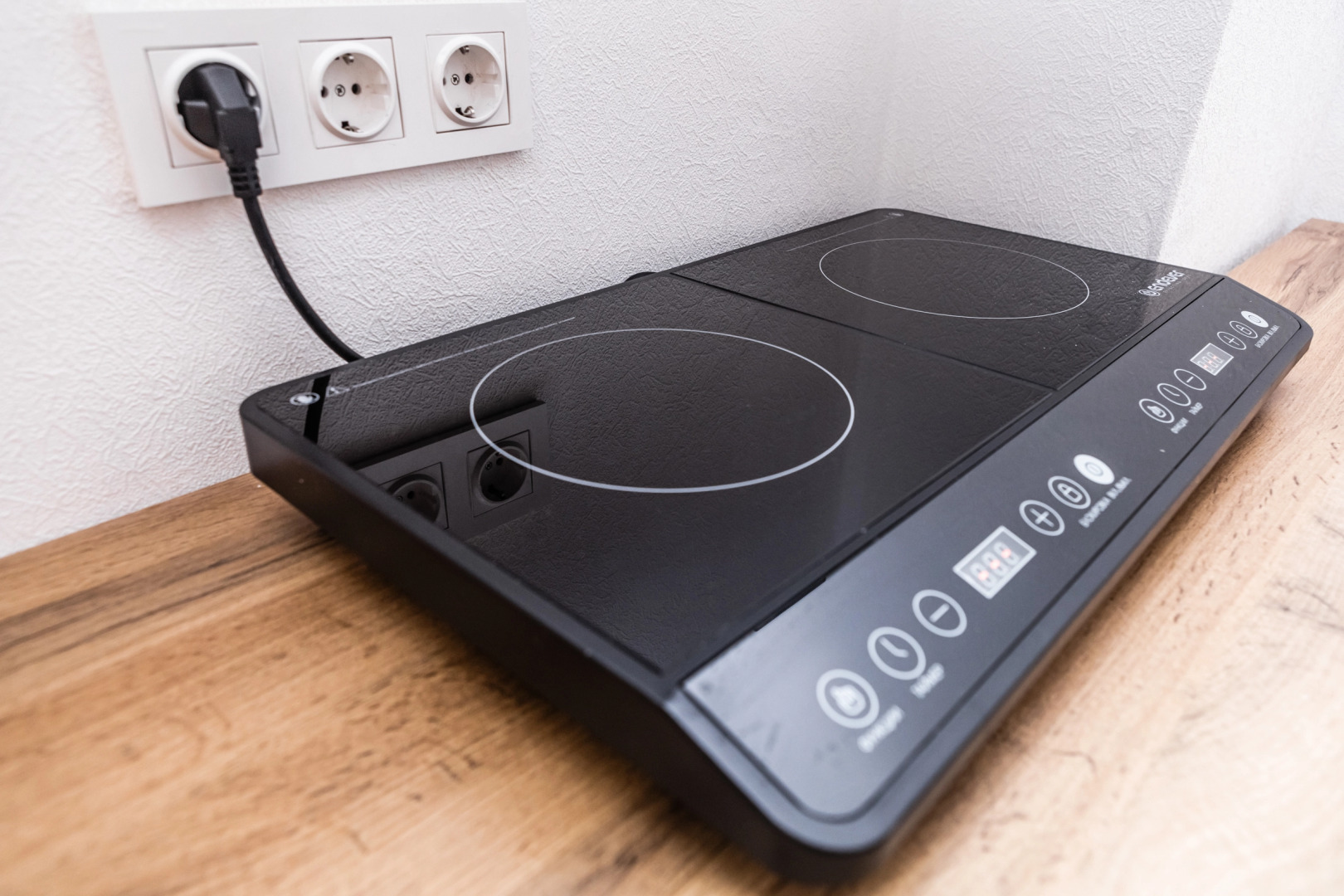 Апартаменты в Белорусском Стиле: Родны Кут