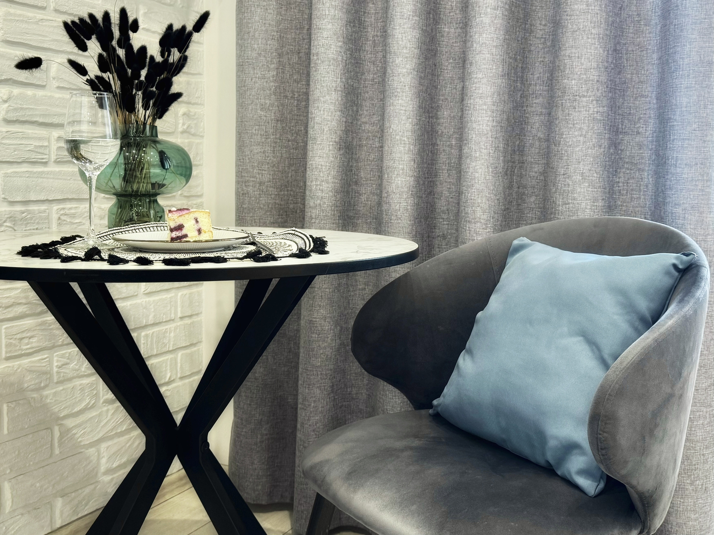 Квартира Atmosfera Sna рядом с ЖД вокзалом