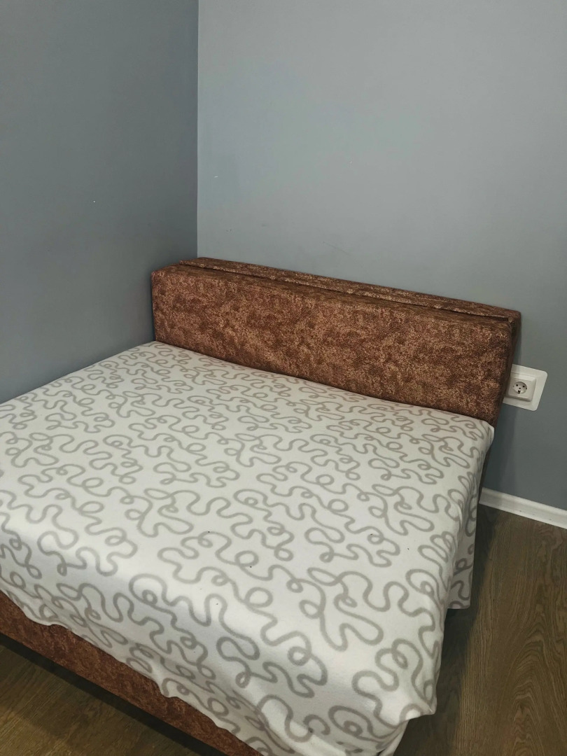 Квартира Посуточно Уфа-Инорс