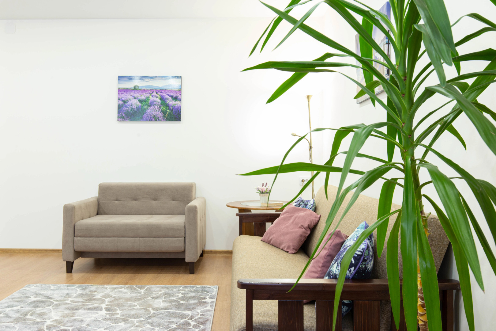 Квартира UPiter у Исаакиевского собора