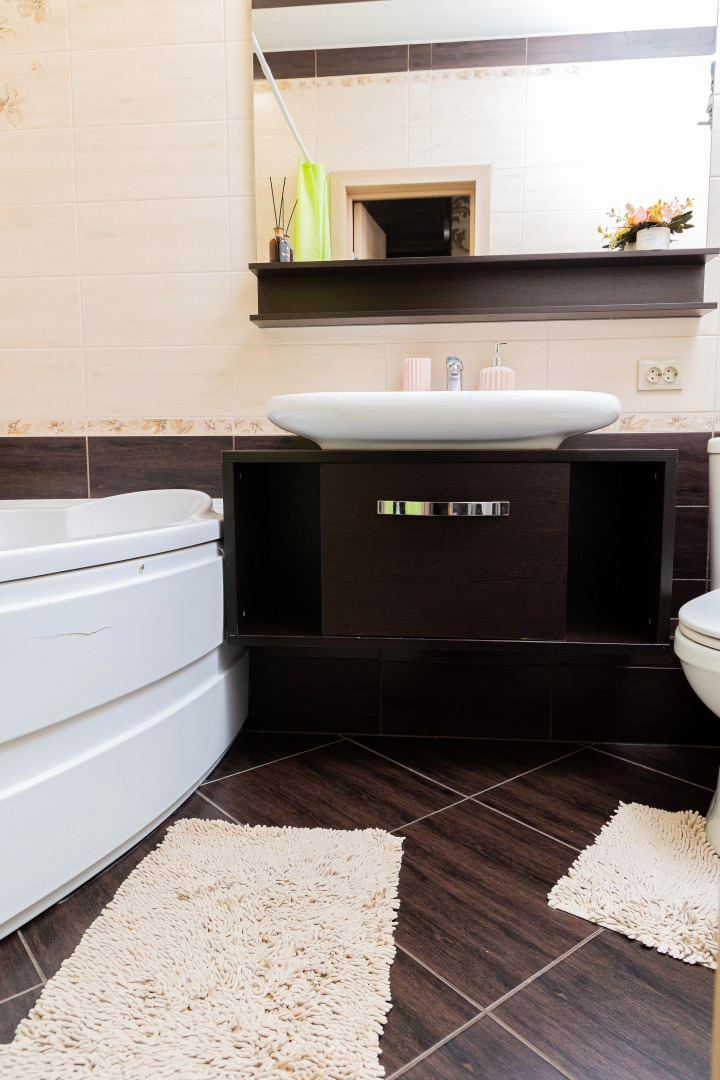 Квартира  Abakan.Apart на Авиаторов