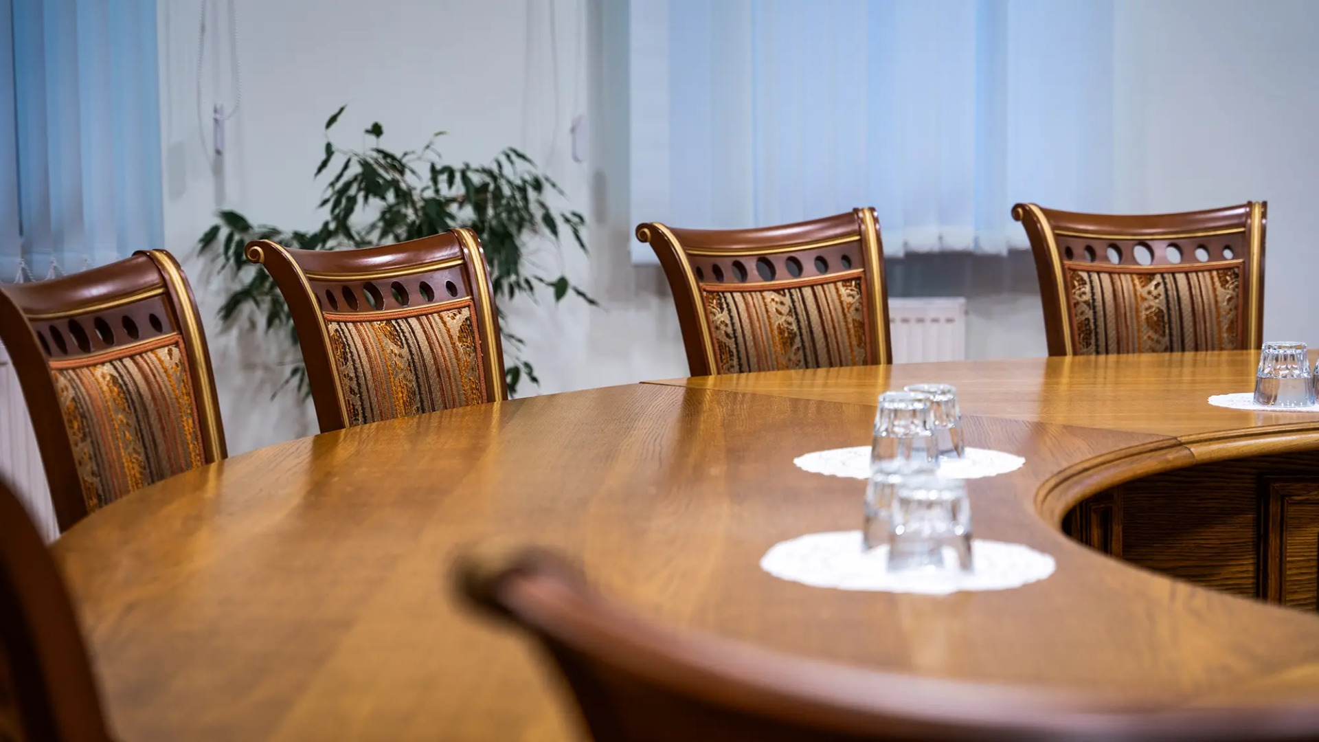 Гостиничный комплекс Парк-отель «Беловежская пуща»