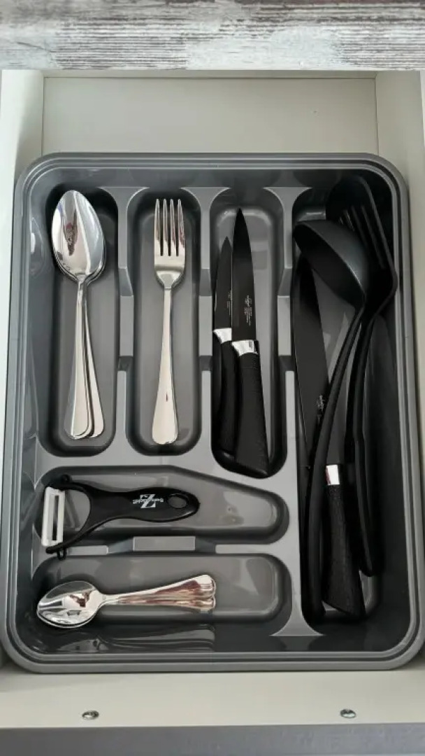 Апартаменты Сердце Центра Анапы