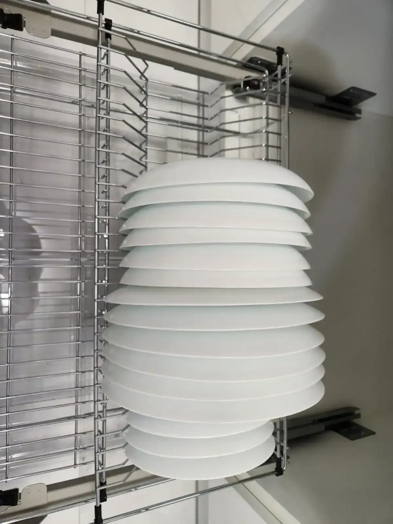 Квартира на Тихорецкой