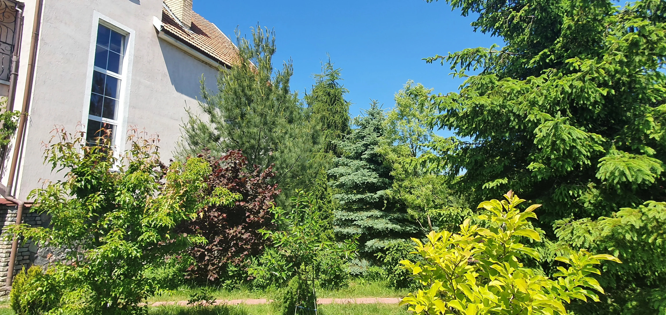 Гостевой дом Филино