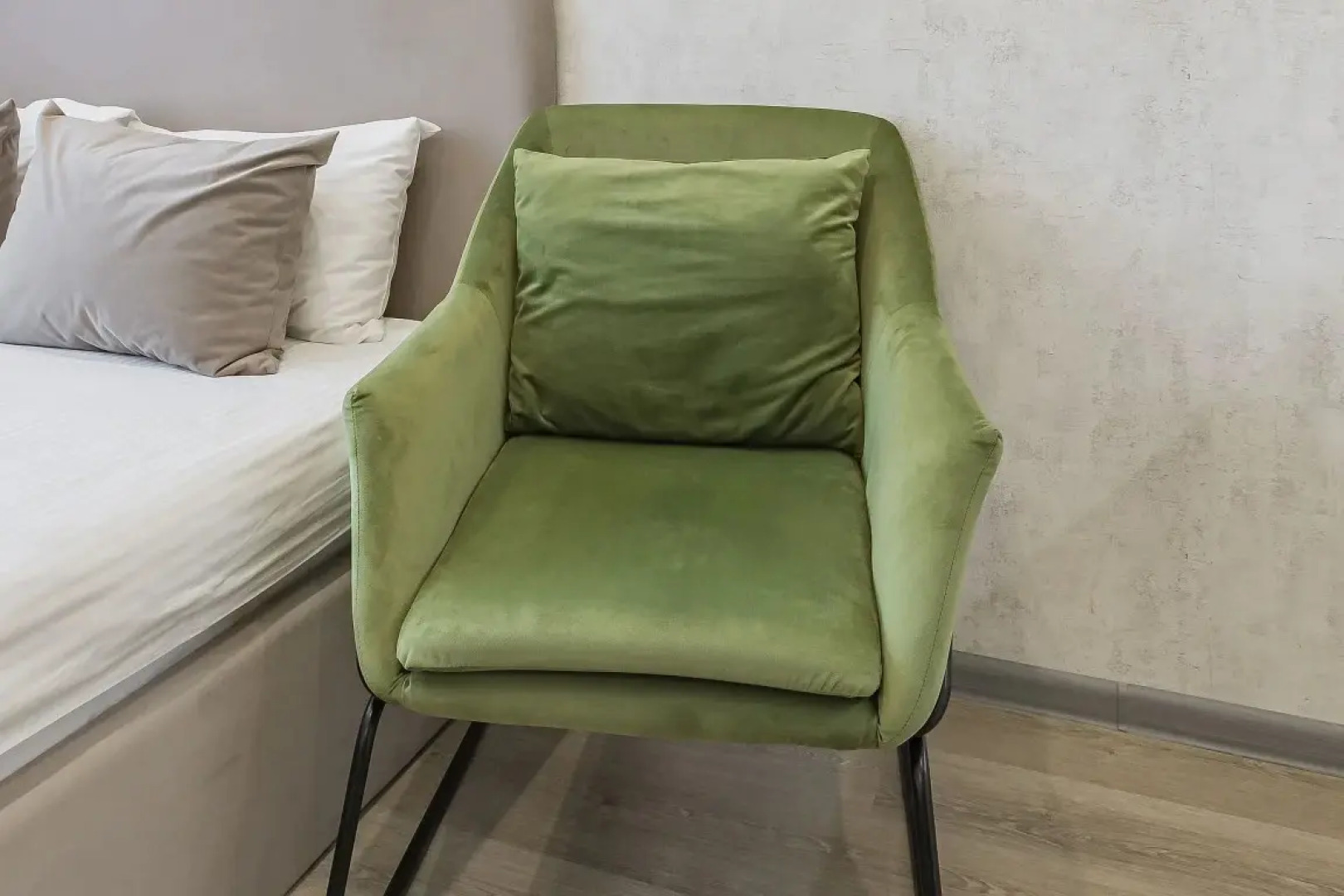 Апартаменты Апарт-Риэлти 3