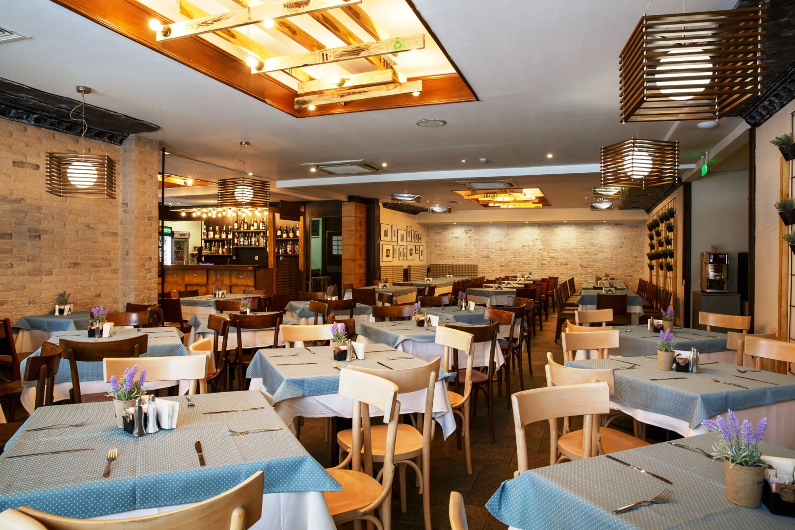 Апарт-Отель Casa Karina