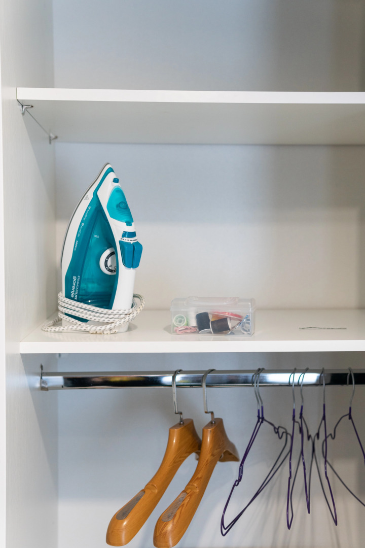 Апартаменты Дизайнерские Изумруд на Беговой