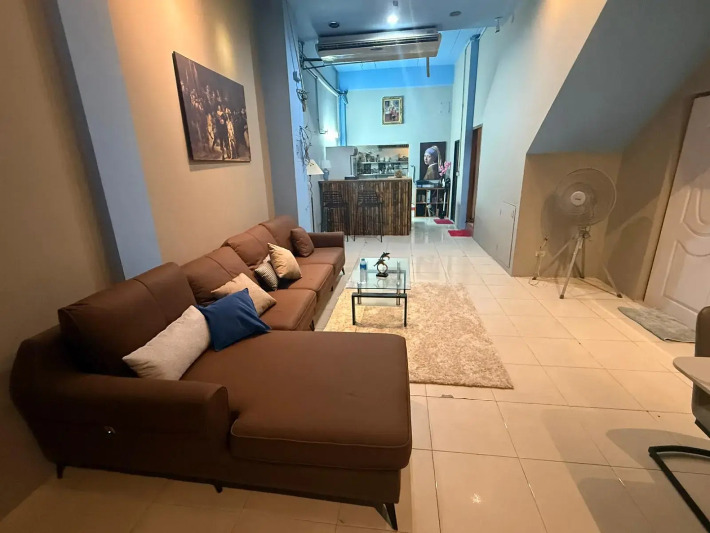 Бутик-отель Alura