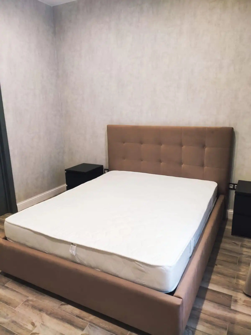 Коттедж DavinciApart