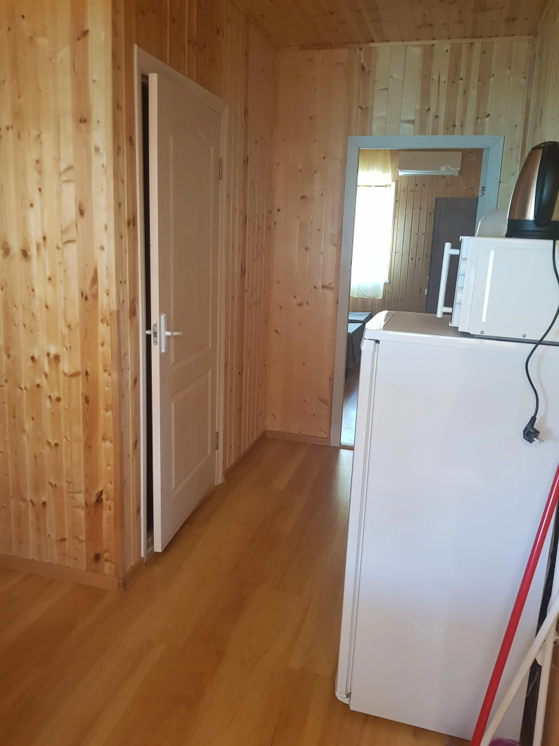 Гостевой дом Морская Гавань