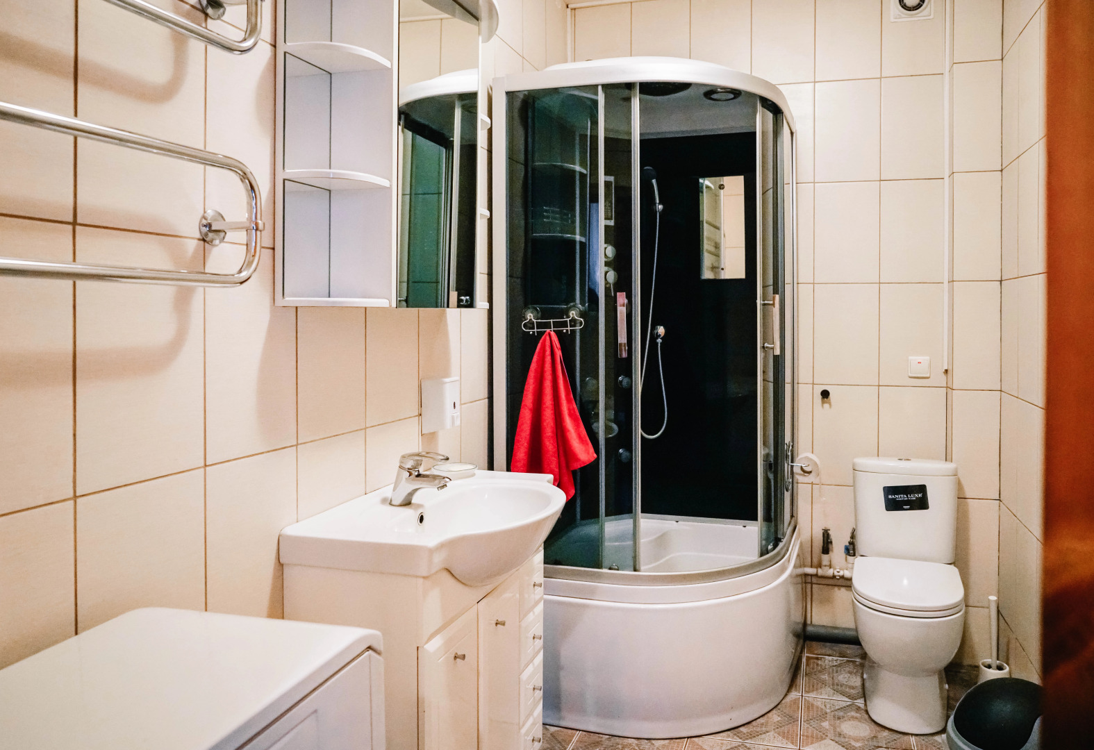 Гостевой дом Вырицкие Тарханы