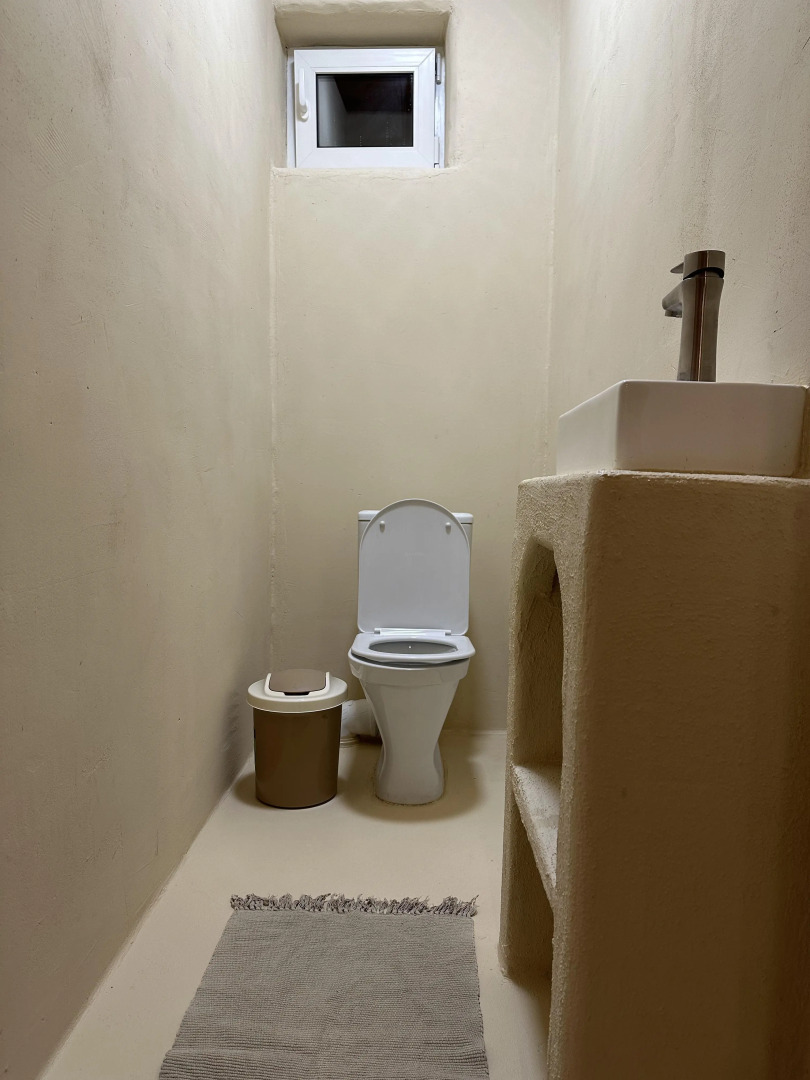 Частный дом Михайловские Дачи в Стиле Organic