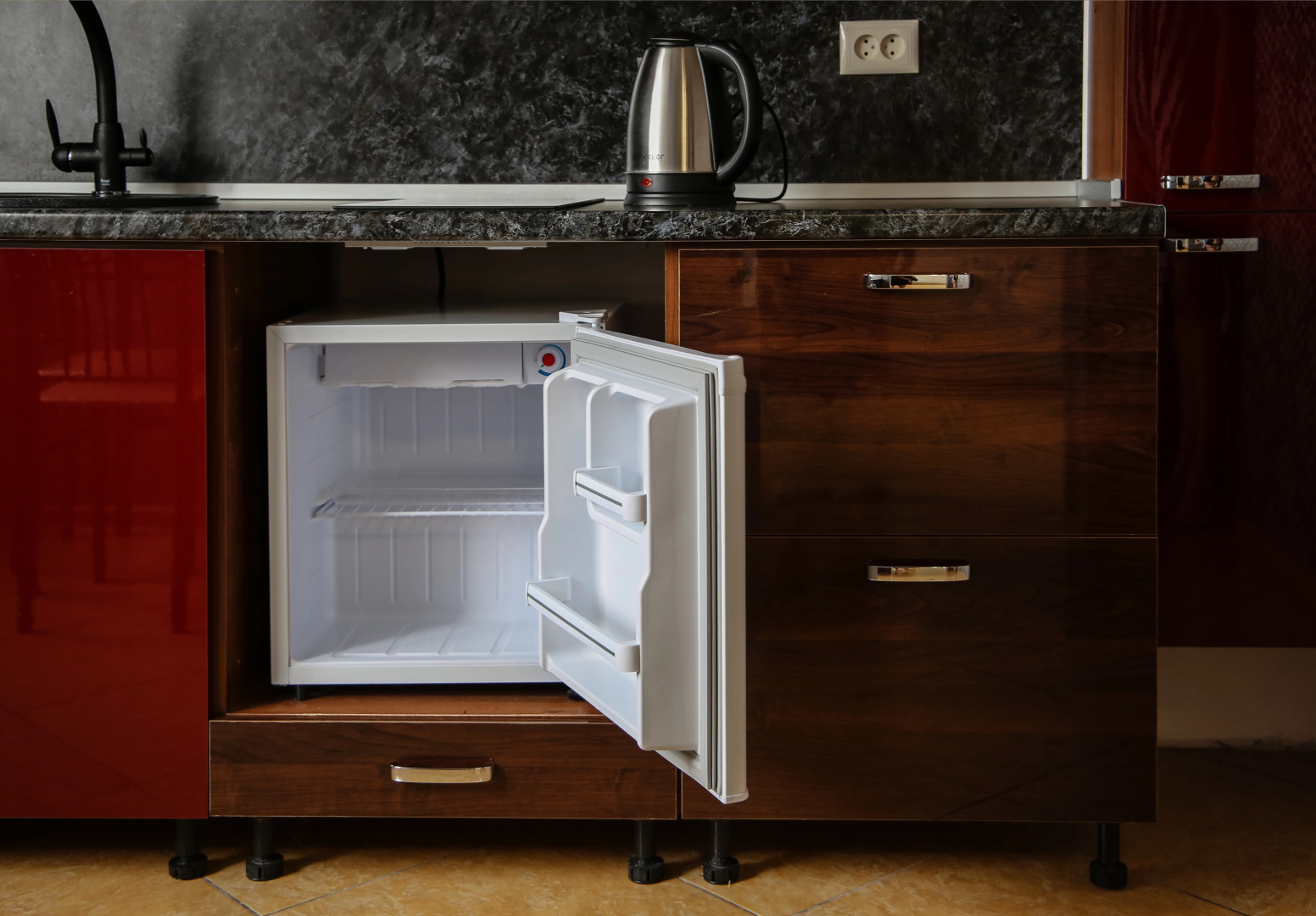 Апартаменты И сон И дом Оранжерейная 21/3 1