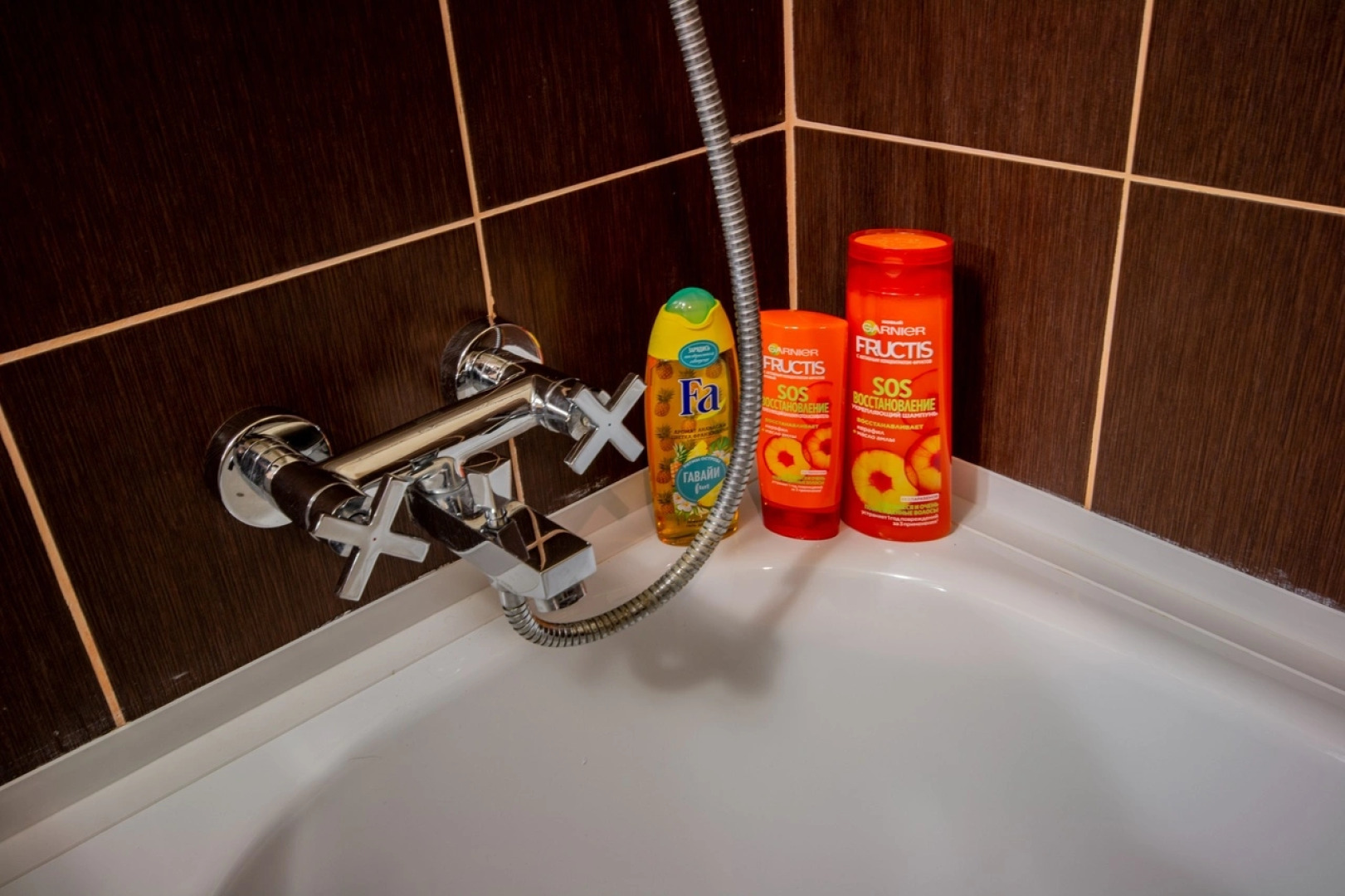 Апартаменты. Мамаев Курган. Центр