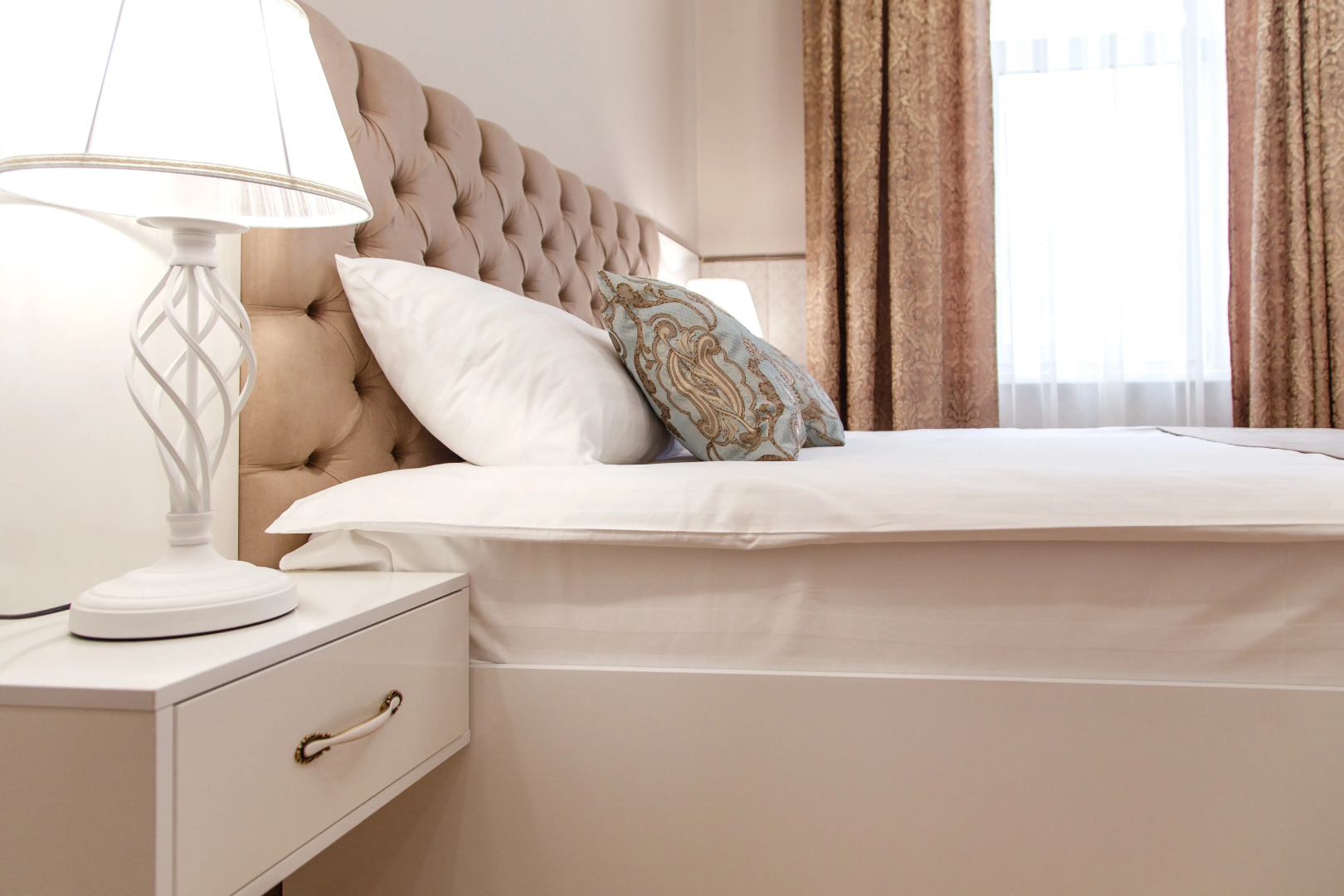 Отель Чеховъ