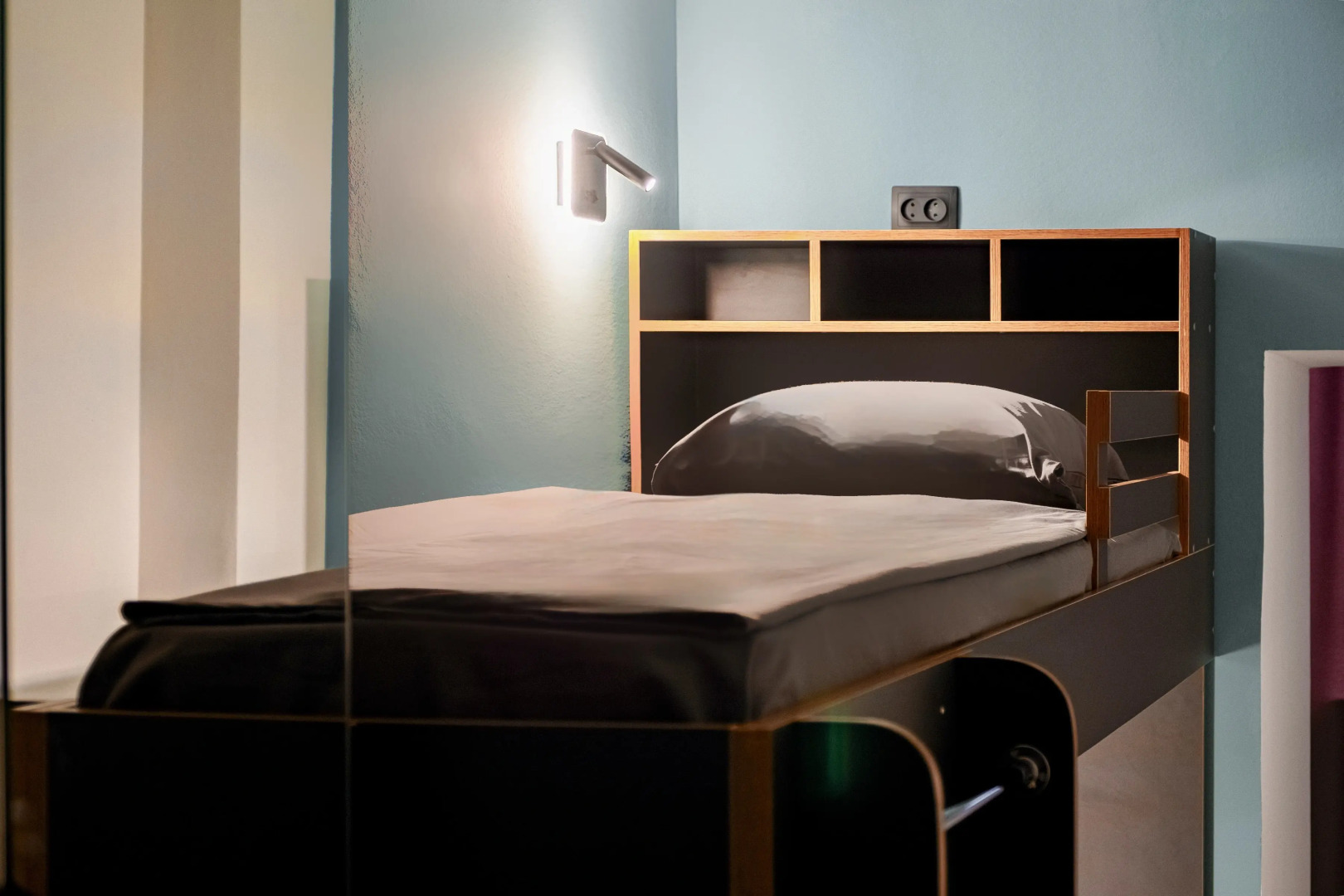 Квартира Уютная с дизанейнерским ремонтом в центре города