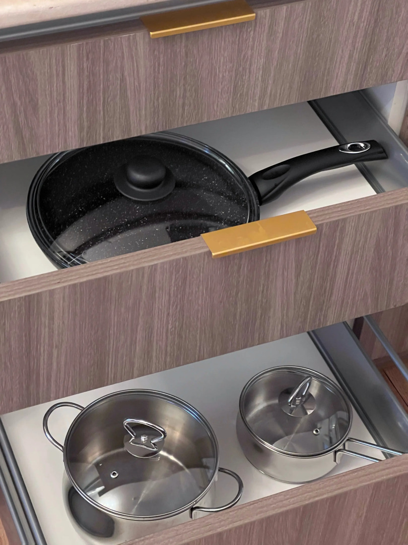 Апартаменты Granada Комфортная студия в ЖК Лондон Парк с шикарным видом на город