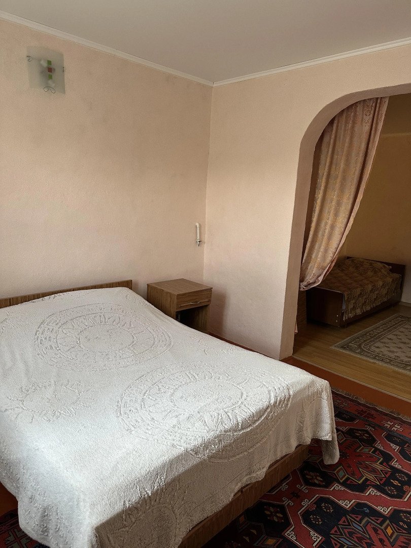 Апартаменты Поедем в Дагестан