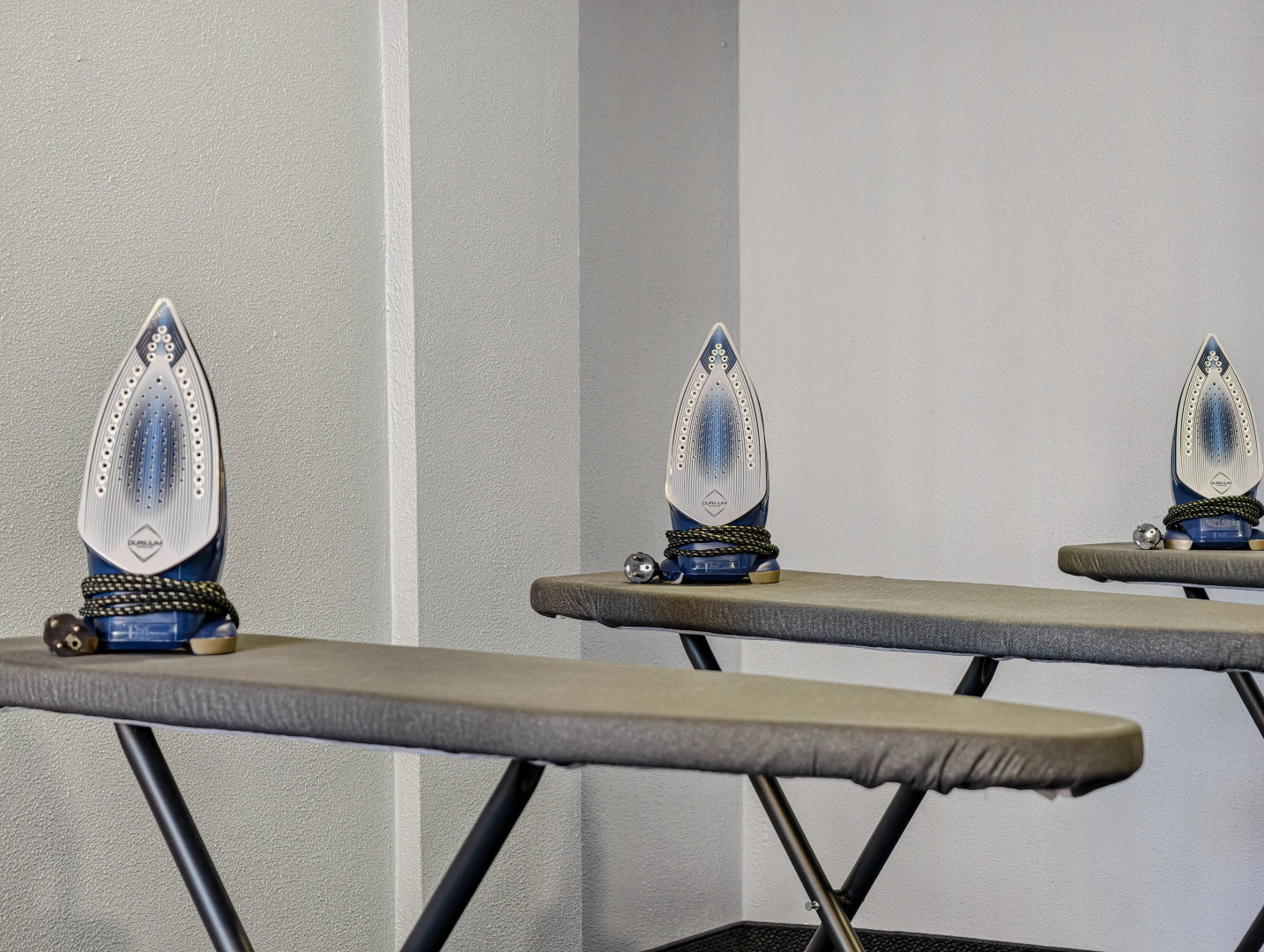 Отель Дом Classic