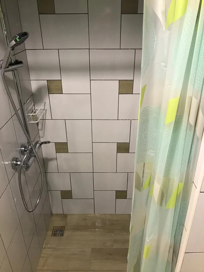 Мини-Отель Вымпел