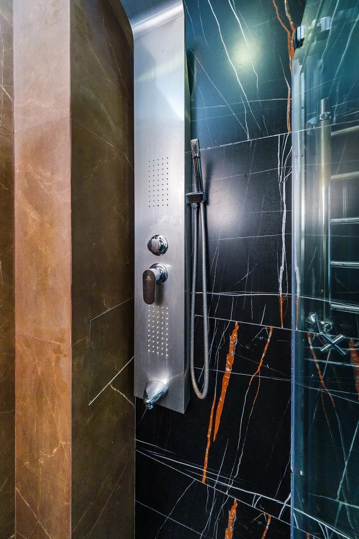 Гостевой дом Sagrada