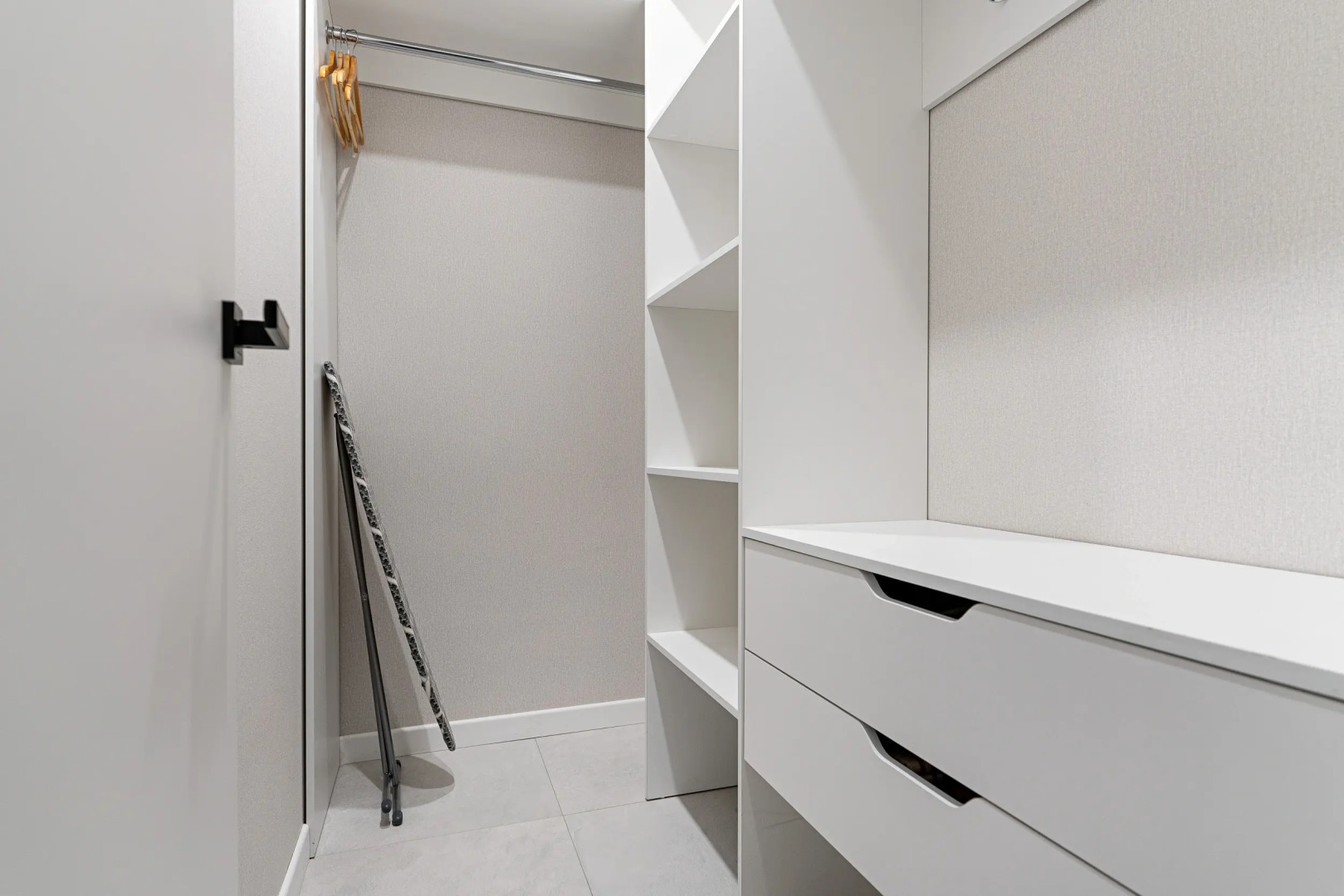 Апартаменты Ритм Гармонии. Шикарные Апартаменты в Современном ЖК