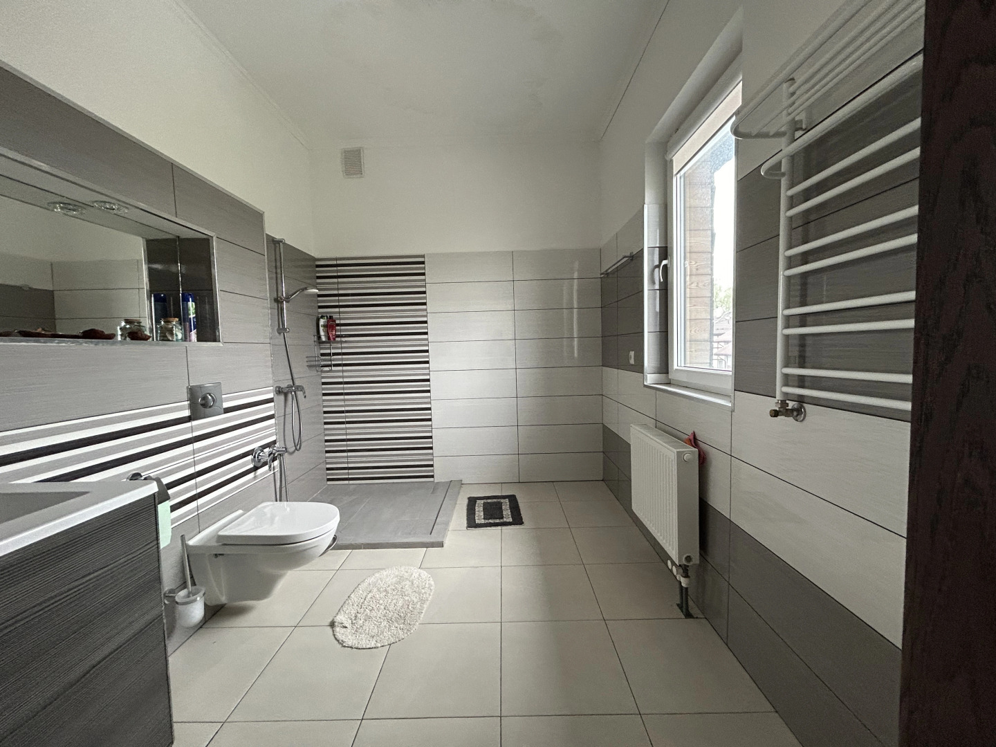 Частный дом  Морская миля