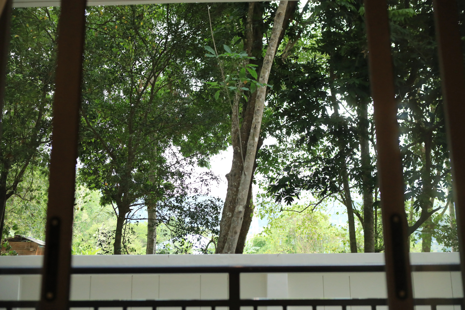 Квартира Милая с отдельной спальней около моря пляж Камала 212