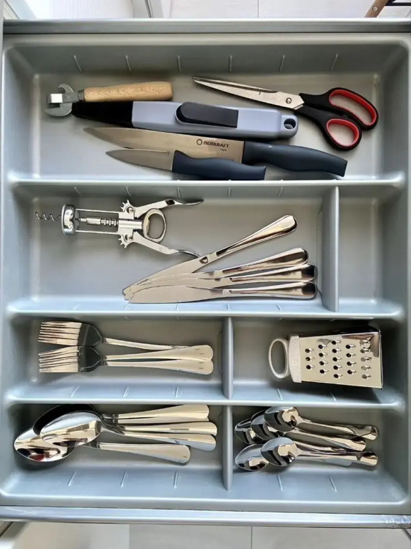 Квартира 2х-комнaтная c кaчeствeнным cepвиcом