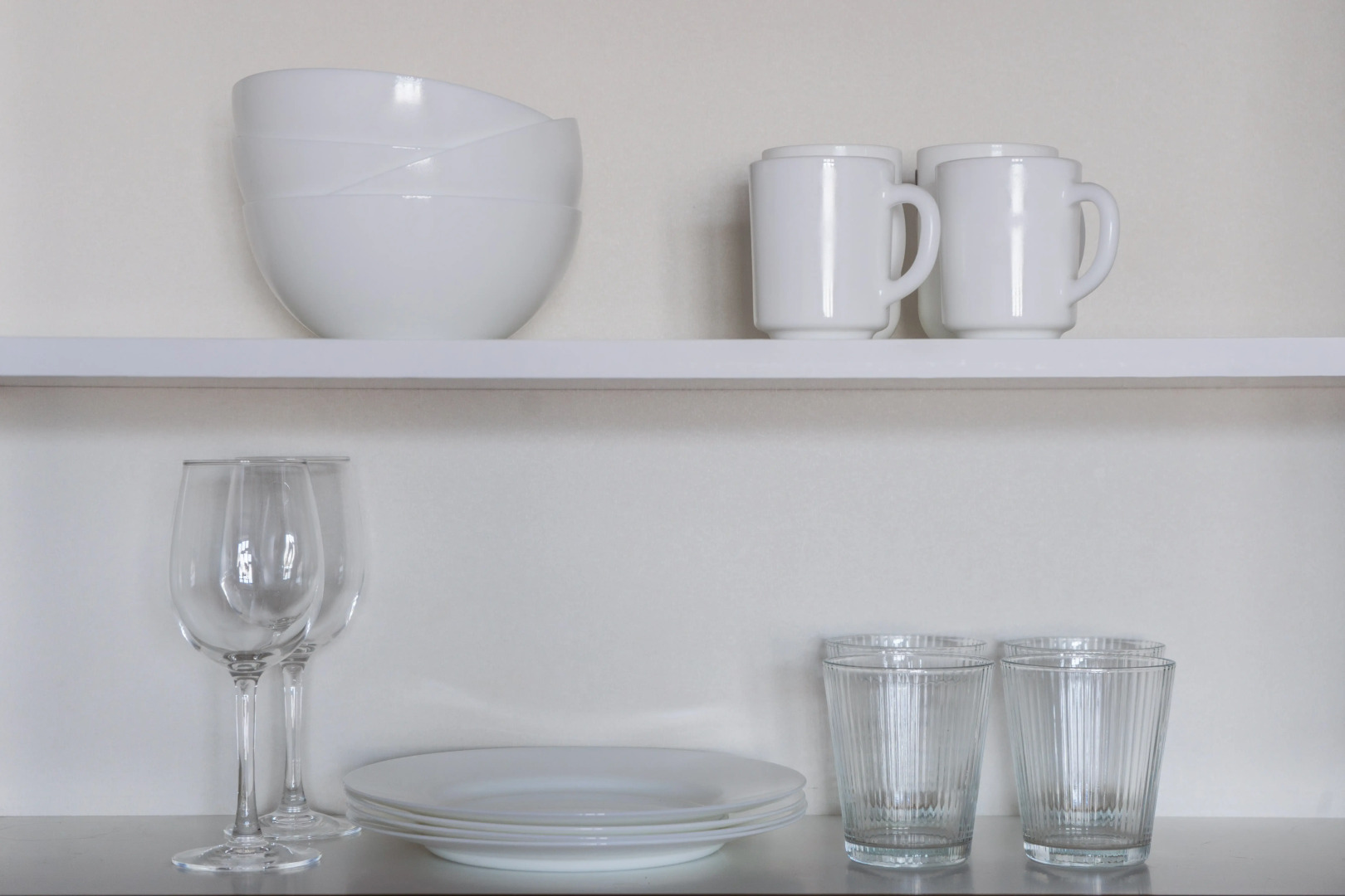 Апартаменты Cascade studio/Heart of Yerevan/Designed/Keygo 59