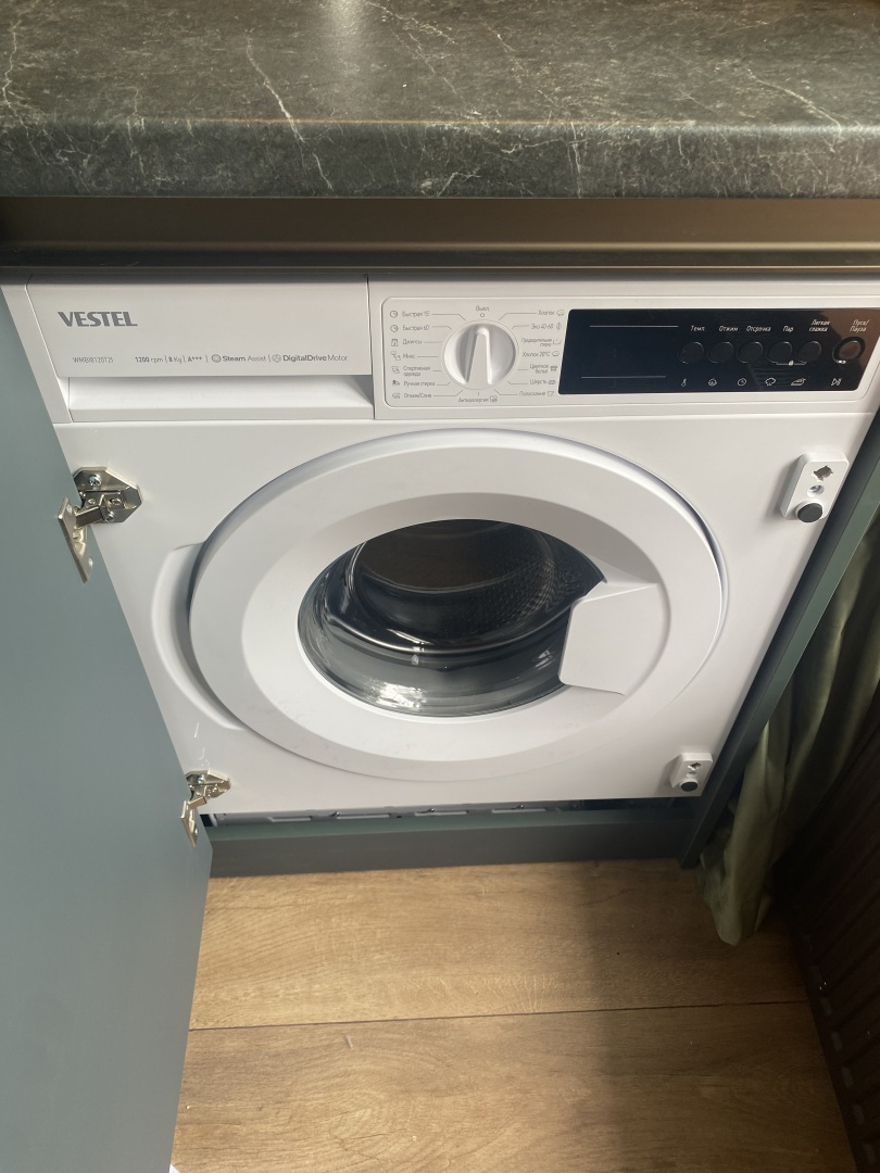 Квартира Б.Казачий 10