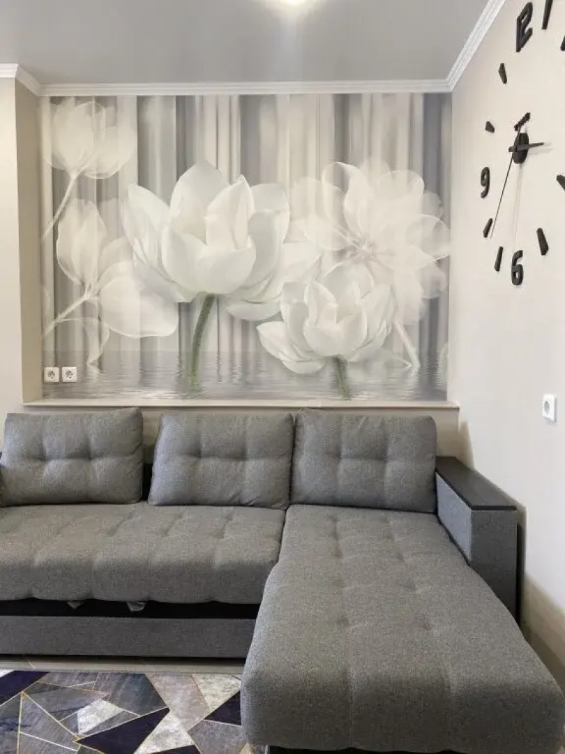 Апартаменты Sofi Apart 1