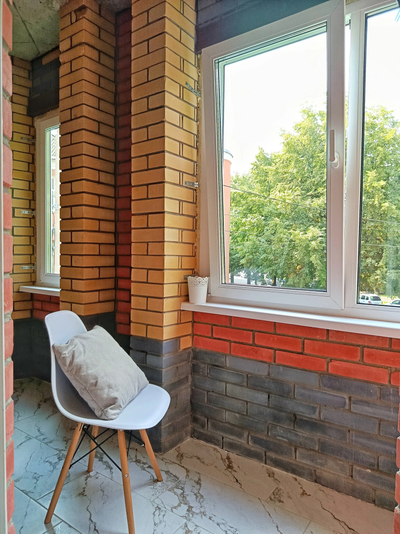 Квартира рядом с Йошкиным Котом в самом Центре