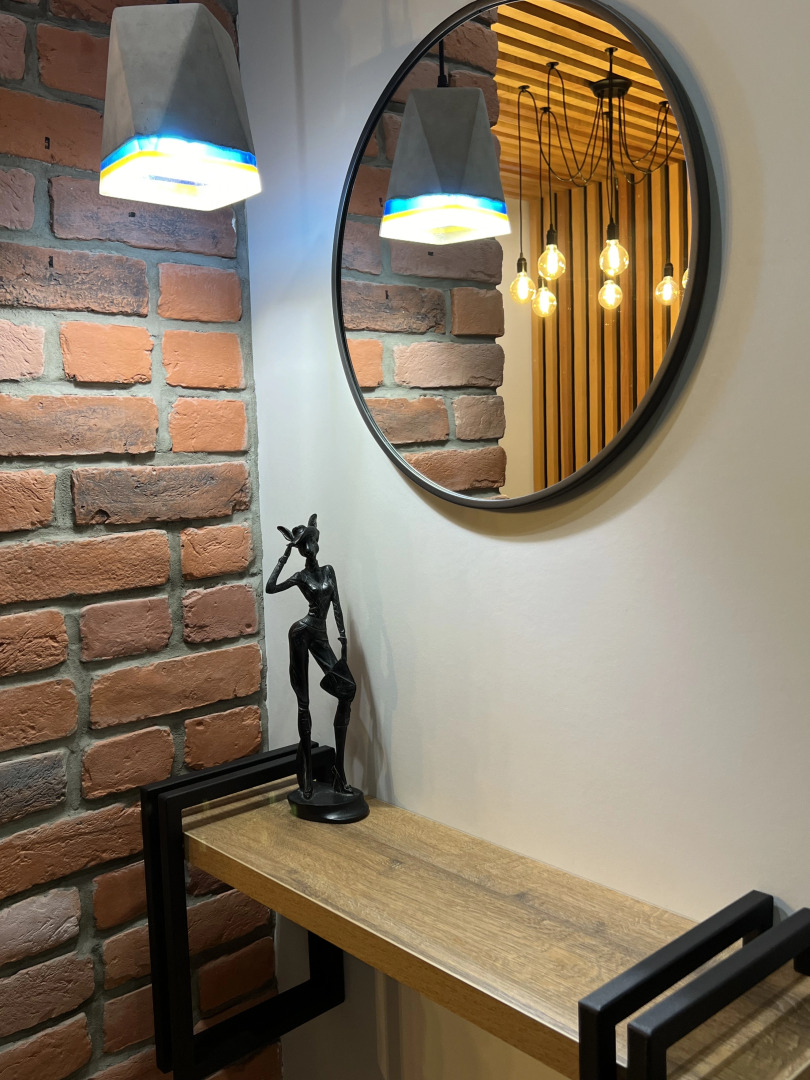 Квартира рядом с Казанским Кремлем