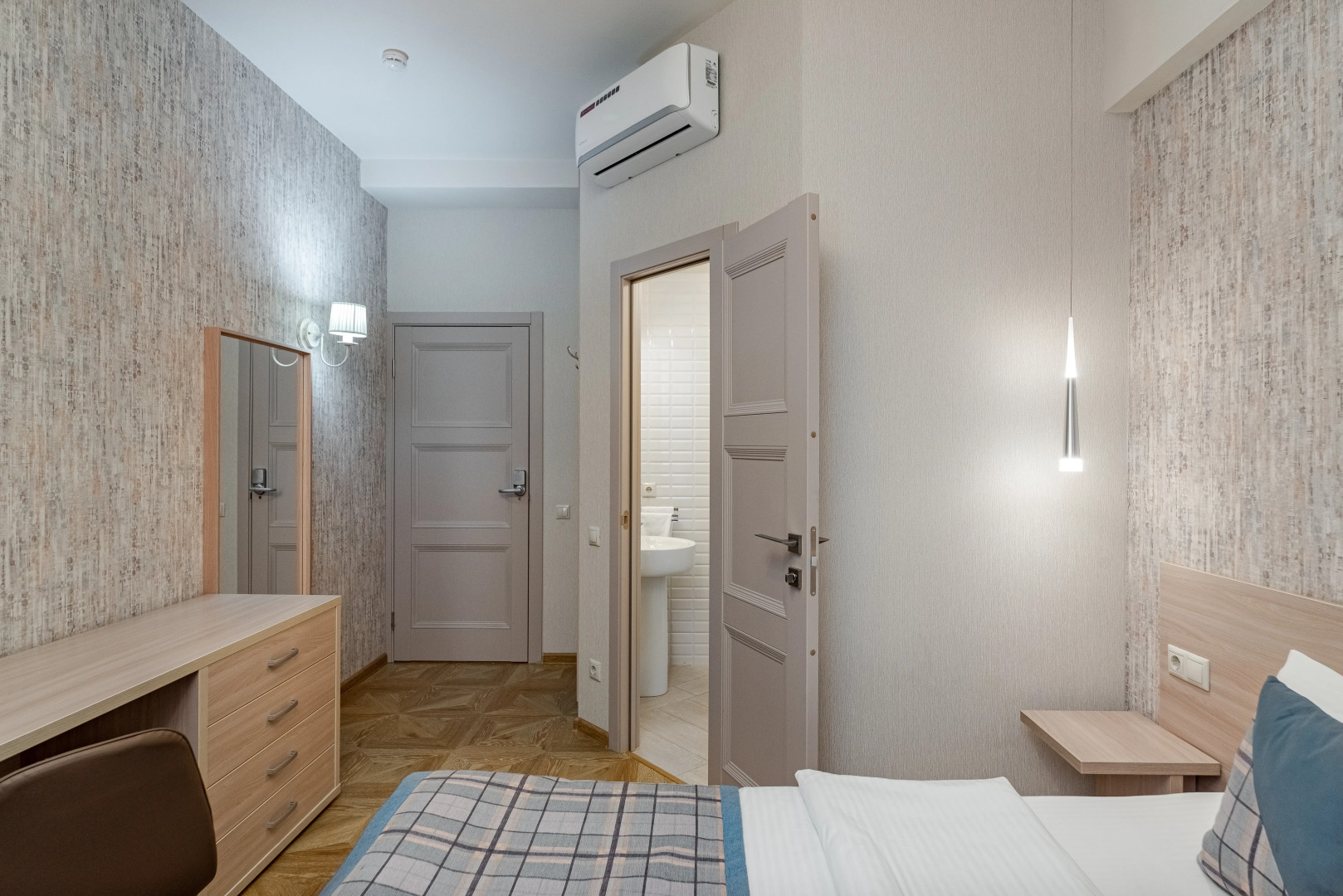 Бутик-отель Дюжина