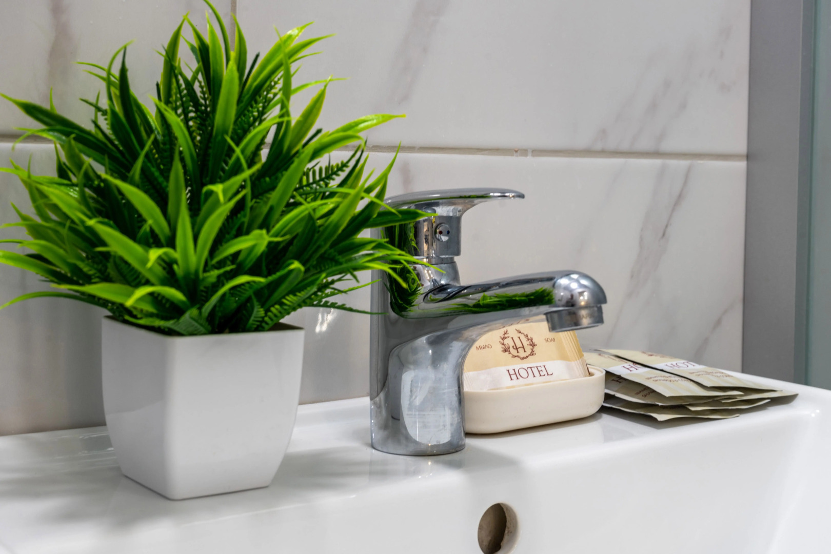 Квартира Стильная студия для 3х человек с кроватями и зоной отдыха на улице