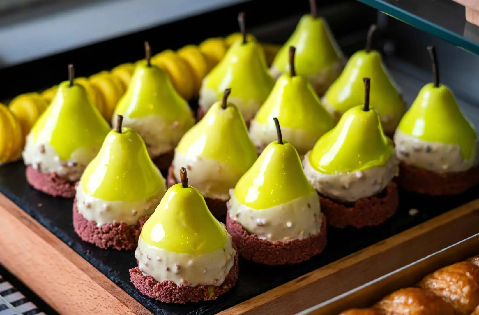 Отель Vox Maris Resort