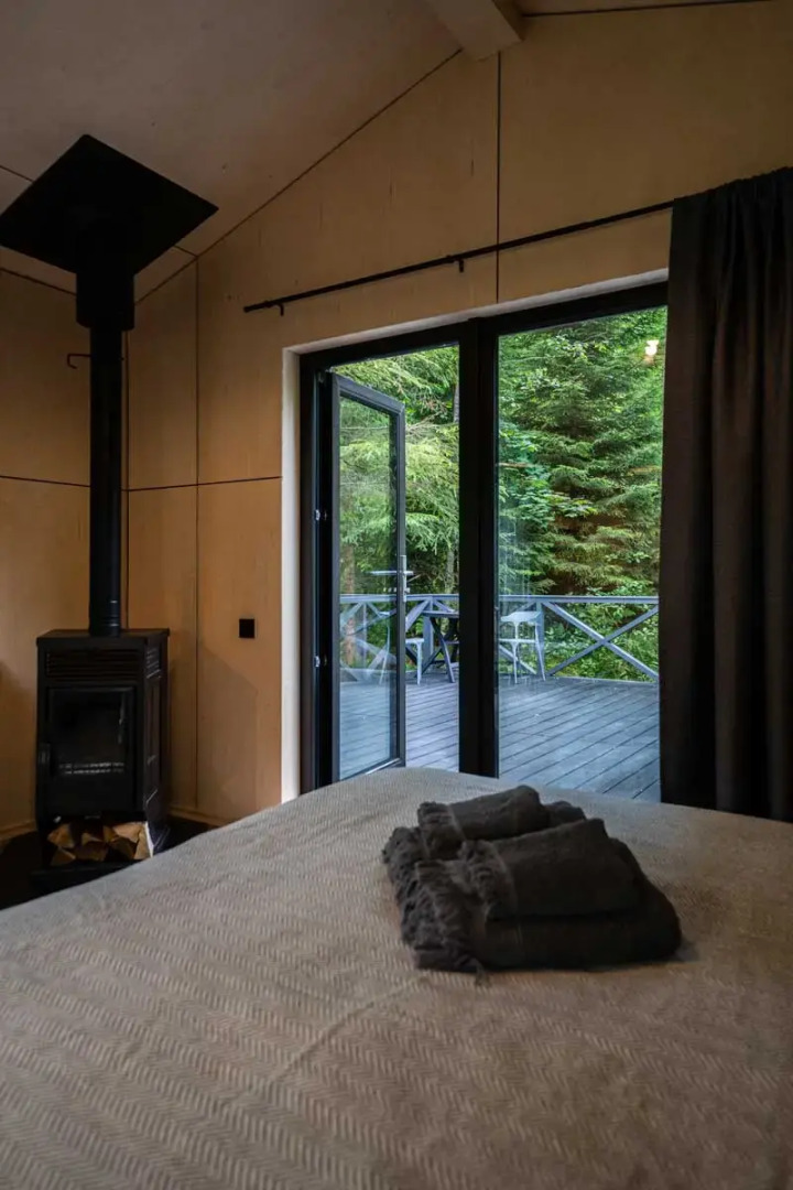 Частный дом Anttila Hutor 17