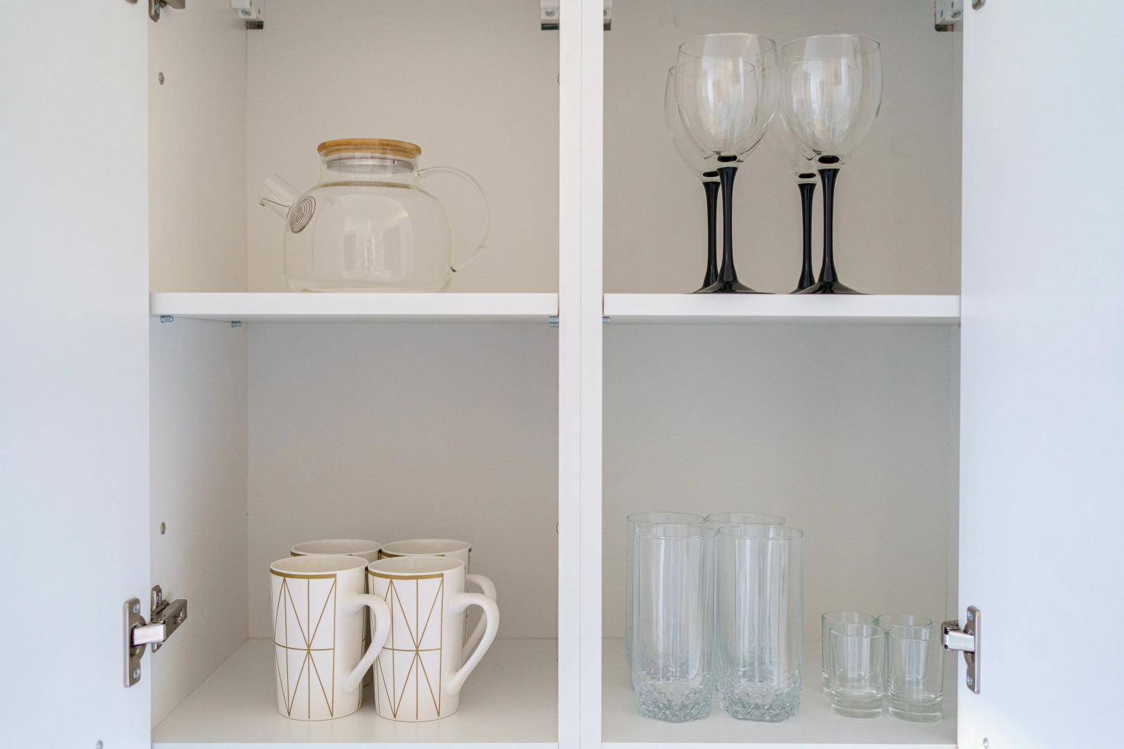 Апартаменты Sunrise от сети Good Vibes Apartments