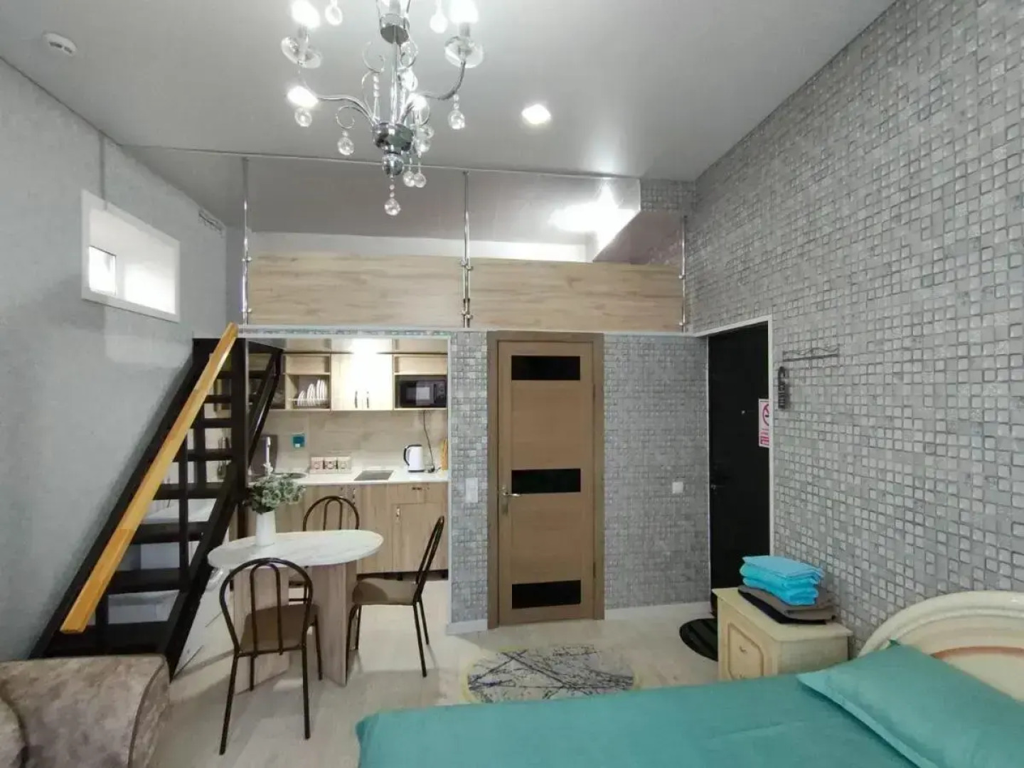 Гостевой Дом Асар