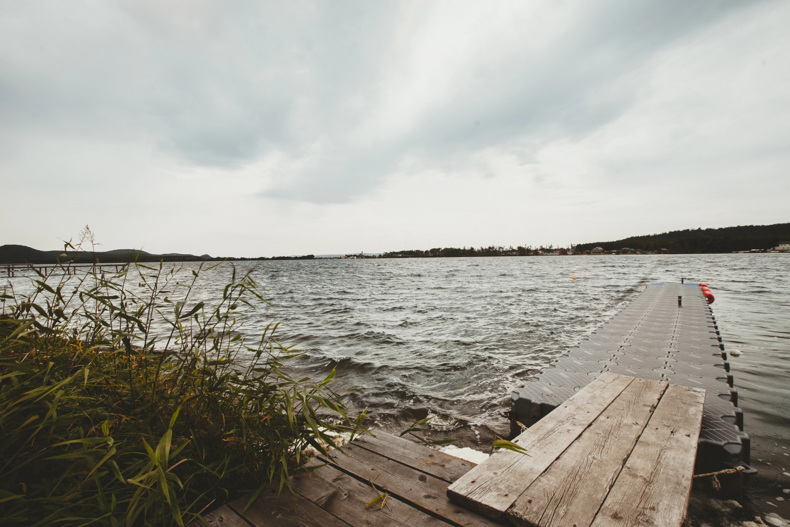 Гостевой дом Тунайча