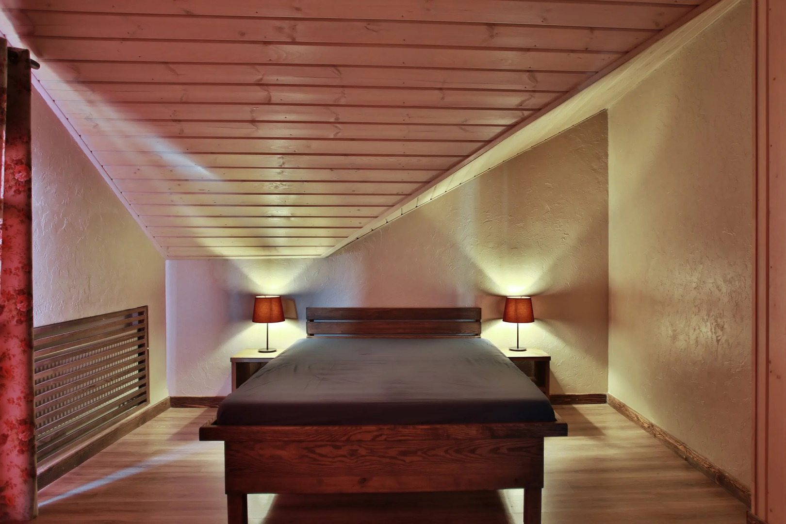 Гостевой дом Коттедж на Полевой