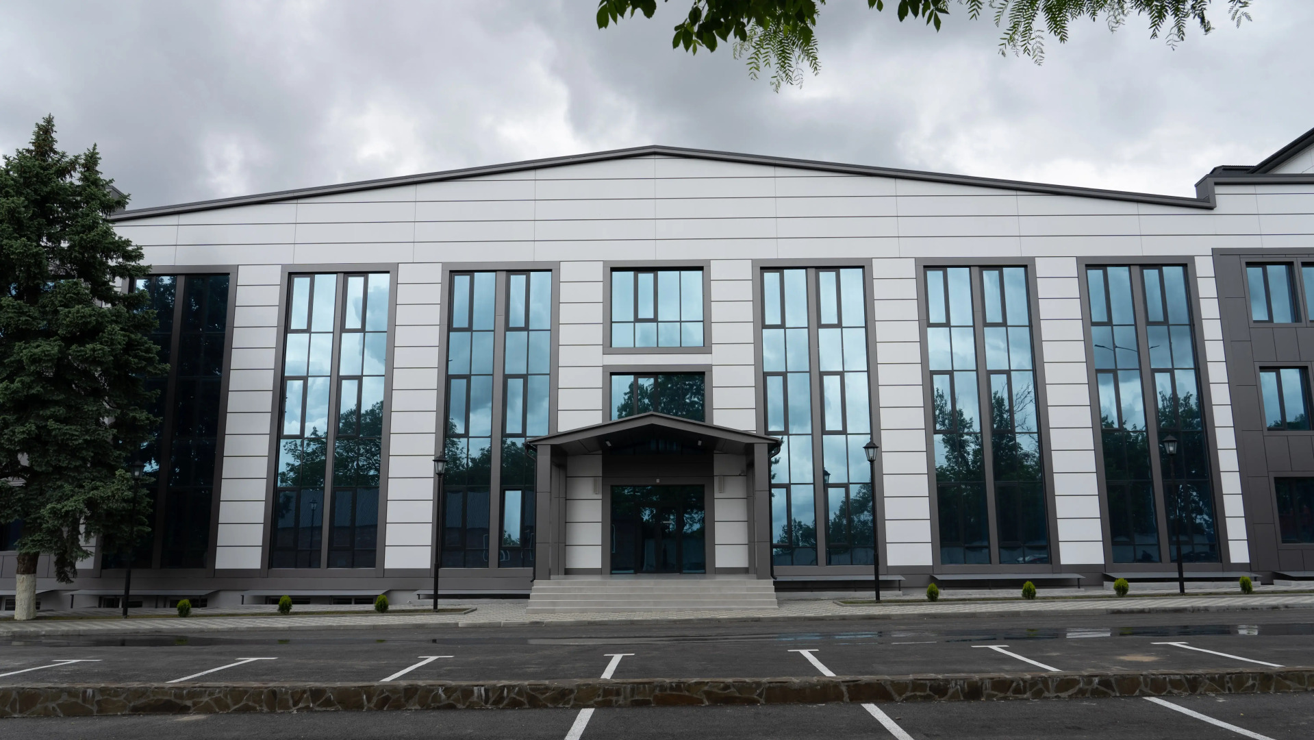 Отель Беной Тревел